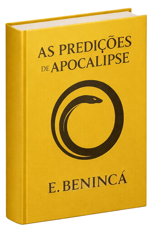 As Predições de Apocalipse